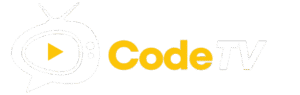 code iptv